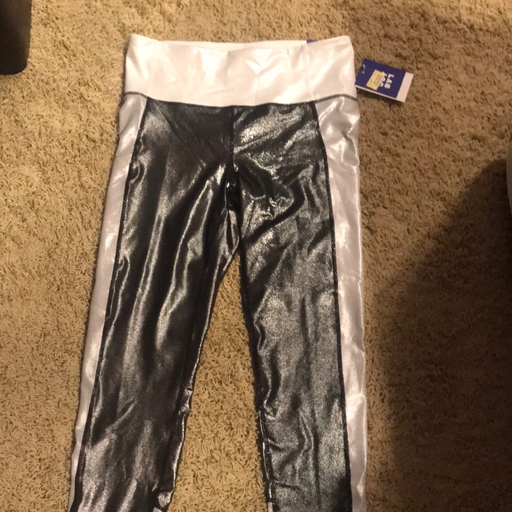 Workout Leggings